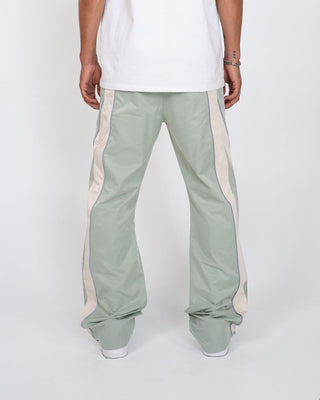 EPTM DEREK PANTS (Sage)
