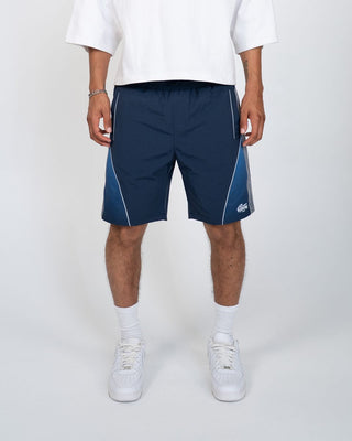 EPTM SOLAR SHORTS (DUSK)