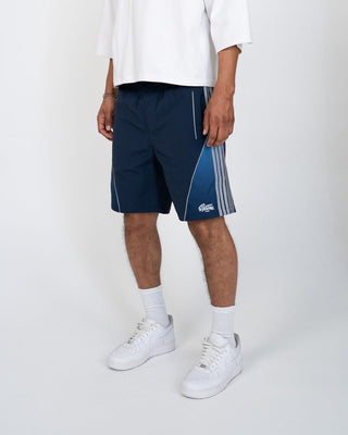 EPTM SOLAR SHORTS (DUSK)