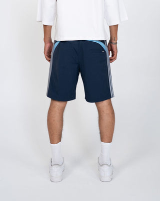 EPTM SOLAR SHORTS (DUSK)