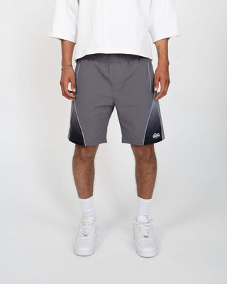 EPTM SOLAR SHORTS (DAWN)