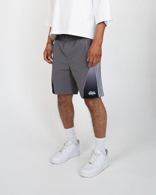 EPTM SOLAR SHORTS (DAWN)