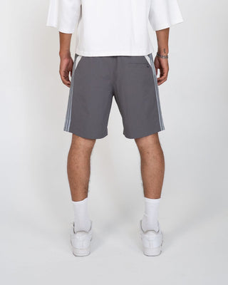 EPTM SOLAR SHORTS (DAWN)