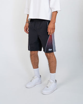 EPTM SOLAR SHORTS (BLACK)