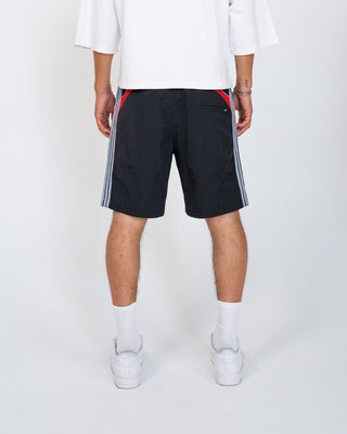 EPTM SOLAR SHORTS (BLACK)