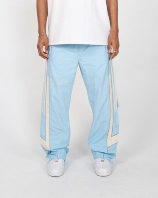 EPTM PALIDO PANTS (Sky Blue)