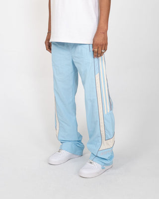 EPTM PALIDO PANTS (Sky Blue)