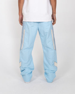 EPTM PALIDO PANTS (Sky Blue)