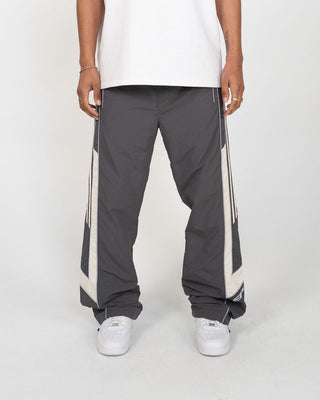 EPTM PALIDO PANTS (Grey)