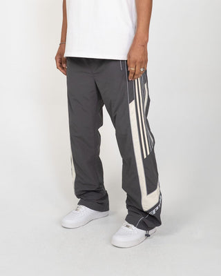 EPTM PALIDO PANTS (Grey)