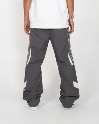 EPTM PALIDO PANTS (Grey)