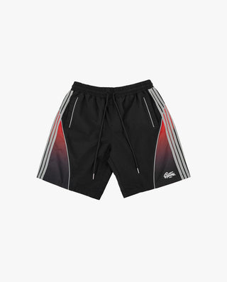 EPTM SOLAR SHORTS (BLACK)