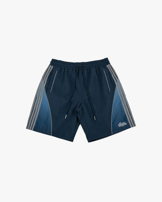 EPTM SOLAR SHORTS (DUSK)