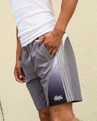 EPTM SOLAR SHORTS (DAWN)