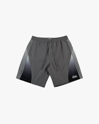 EPTM SOLAR SHORTS (DAWN)