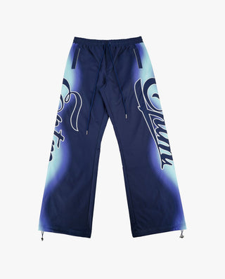 EPTM AURORA PANTS (NAVY)