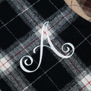 By Appointment Only PRISIM FLANNEL
