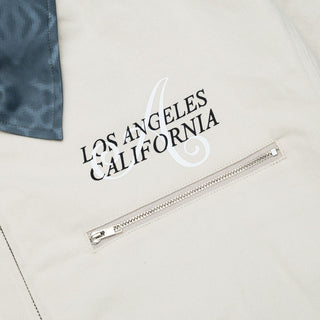 By Appointment HEADLINER JACKET