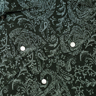 By Appointment ZION JACKET