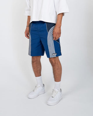 EPTM PRELUDE SHORTS (Blue)
