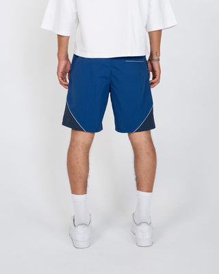 EPTM PRELUDE SHORTS (Blue)