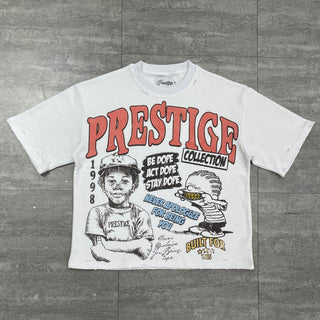 Prestige Dope Tee