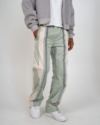 EPTM DEREK PANTS (Sage)