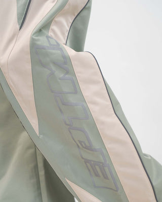 EPTM DEREK PANTS (Sage)
