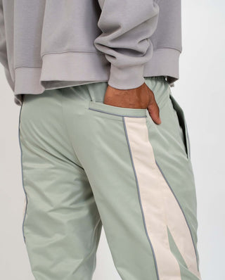 EPTM DEREK PANTS (Sage)