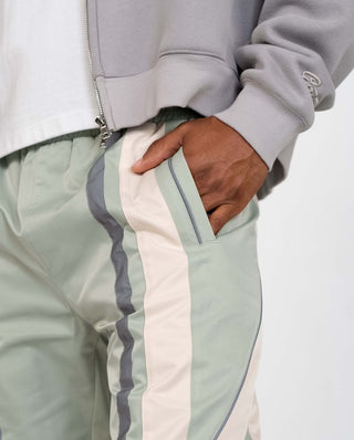 EPTM DEREK PANTS (Sage)