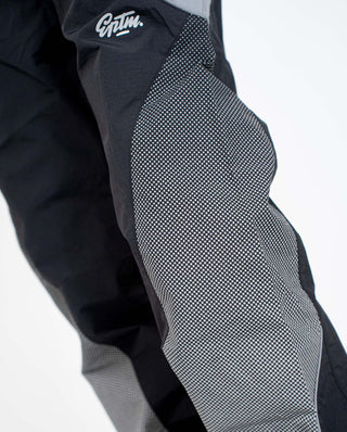 EPTM PDOT PANTS (Black)