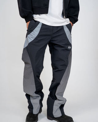 EPTM PDOT PANTS (Black)