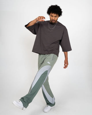 EPTM HIGHWAY PANTS (Sage)