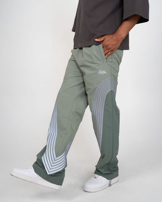 EPTM HIGHWAY PANTS (Sage)