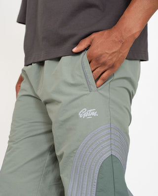 EPTM HIGHWAY PANTS (Sage)