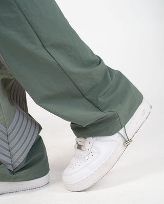 EPTM HIGHWAY PANTS (Sage)