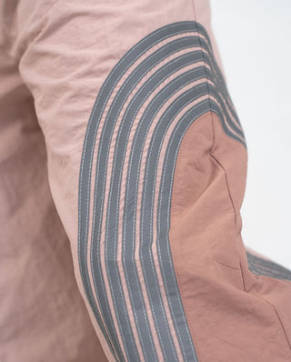 EPTM HIGHWAY PANTS (Dusty Pink)