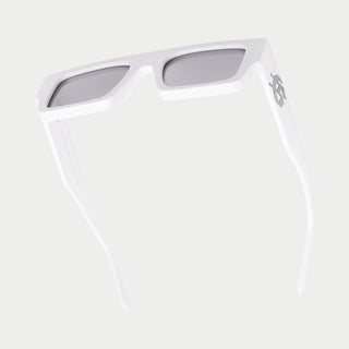 Godspeed OG Sunglasses (Dino white)