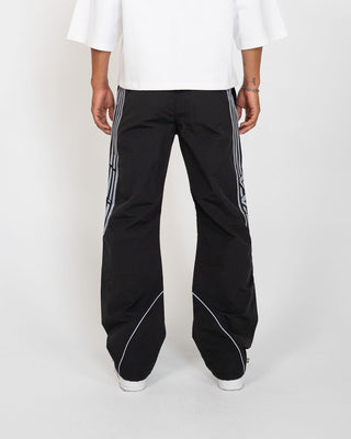 EPTM UMBRA PANTS (Black)