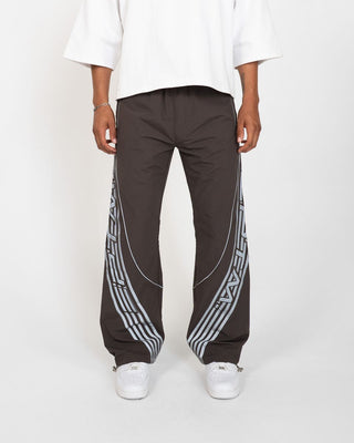 EPTM UMBRA PANTS (Brown)