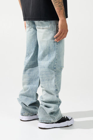 Serenede PACIFIC Jeans (LIGHTBLUE)