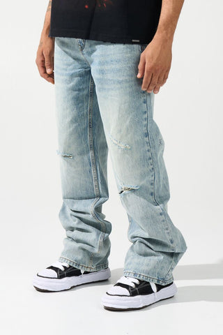 Serenede PACIFIC Jeans (LIGHTBLUE)