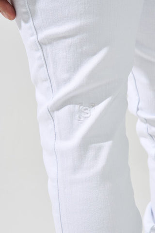SERENEDE ''Blanco'' Jeans (white)