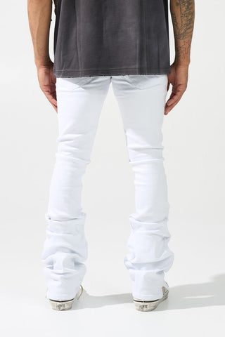 SERENEDE ''Blanco'' Jeans (white)