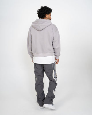 EPTM PALIDO PANTS (Grey)