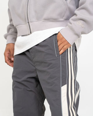 EPTM PALIDO PANTS (Grey)