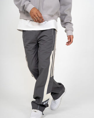 EPTM PALIDO PANTS (Grey)