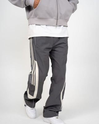 EPTM PALIDO PANTS (Grey)
