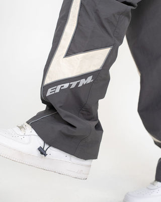 EPTM PALIDO PANTS (Grey)