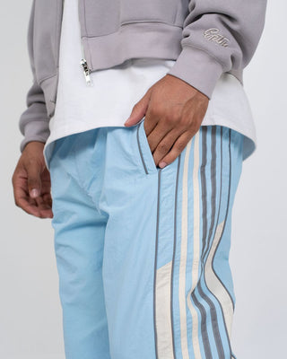 EPTM PALIDO PANTS (Sky Blue)